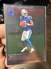 Zenith Anthony Richardson RC