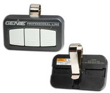 Telecomando Genie G3BT-P