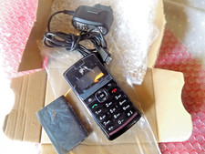 TELEFONO CELLULARE LG KT 610 ORIGINALE