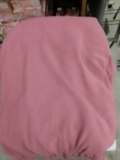 Happidea copridivano 1 posto in due pezzi