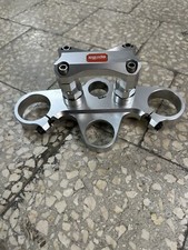 Piastra Sterzo Aprilia Tuono