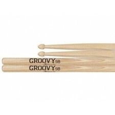 DRUM ART GROOVY  5B COPPIA
