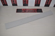 VW Golf 4 Variant rivestimento