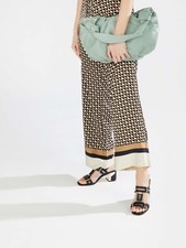 scarpe da donna sandali con