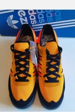Adidas Originals SL80 A SPZL