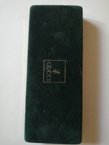 Penna stilografica gucci - penna,