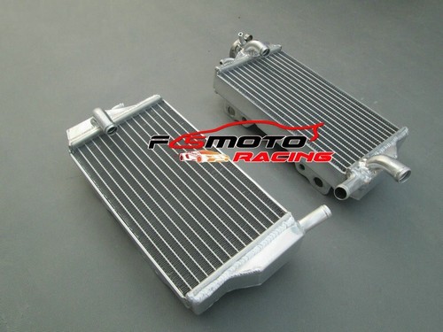 Per honda cr250 - honda, tempi