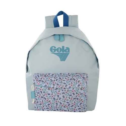 Zaino gola americano harlow - zaino,