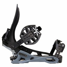 Karakoram Primo Connect Free