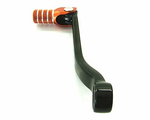 Leva cambio zap technix - zap,