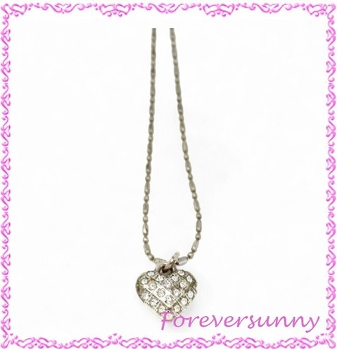 Collana brighton weave mini - brighton,