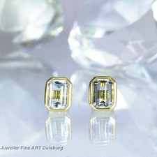 Orecchini Chiusura a Farfalla