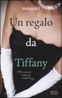 Regalo tiffany - regalo,