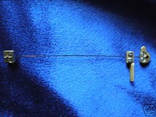 Schatz JUM/7 400 giorni