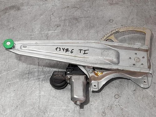 857100d100 alzacristalli - 857100d100,