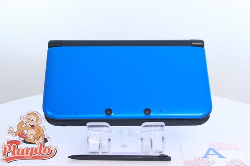 Game nintendo 3ds - game, ll