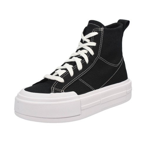 Converse all star - all, nero