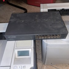 Link sg1016d 16 porte - tp-link,