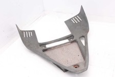 Carena Anteriore Inferiore