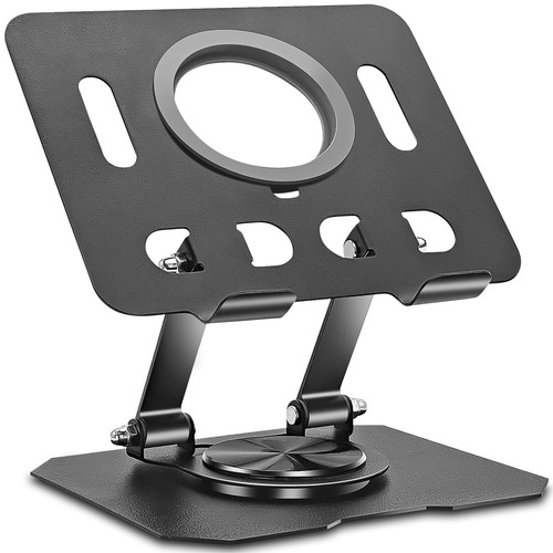 Yonality supporto tablet - yonality,