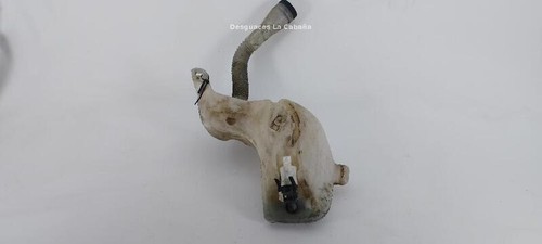 9634371480 vaschetta acqua
