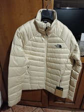 The North Face Piumino da Uomo