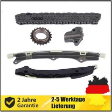 Kit Catena Distribuzione Per