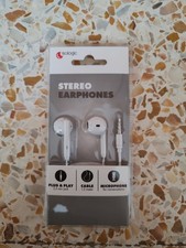 cuffie con filo jack