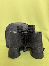 Carl Zeiss Jena Jenoptem 7 x