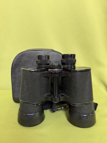 Carl zeiss jena jenoptem x - carl, 7