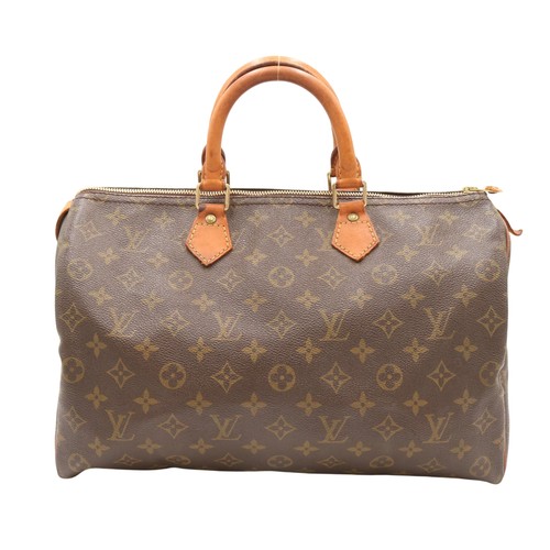 Authentic louis vuitton m41524 - louis,