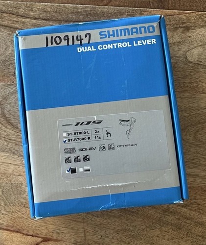 Shimano 105 r7000 r - shimano,