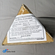 65NNLL1A NACOL (accumulatore