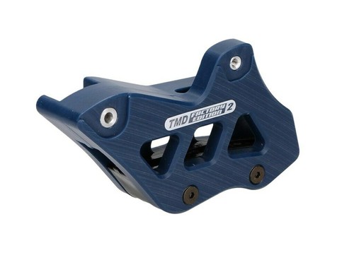 Tmd guida catena - tmd, per