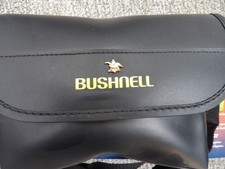 Binocolo Bushnell Powerview