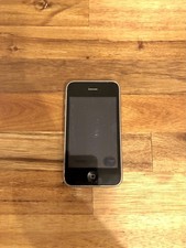 iPhone 3G S - Apple A1303 - 8