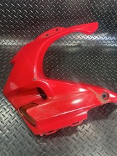 Pannello carena superiore