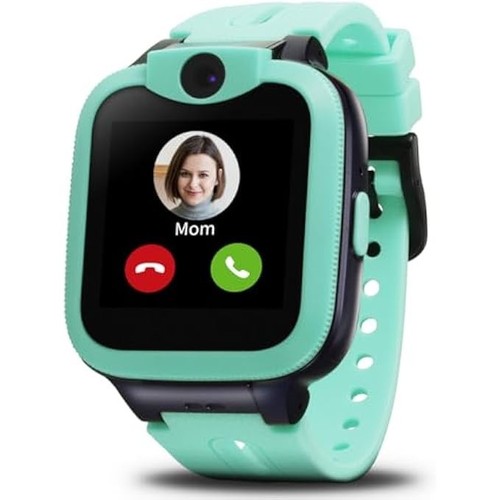 Easyfone trackino kw2 - easyfone, orologio
