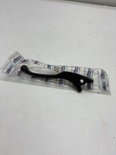 LEVA FRENO SINISTRA RMS NERA