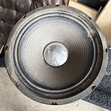 Parafango Twin? Tappo