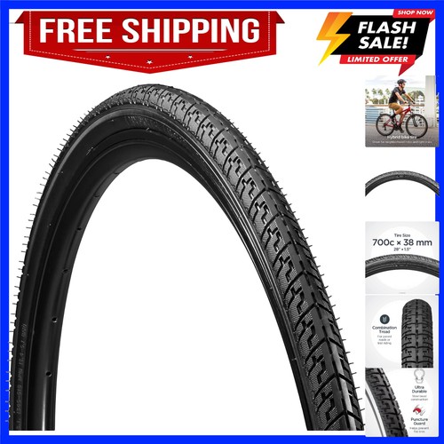 Ricambio pneumatico bici - bici,, 700c
