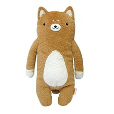 Shinada Fumo Fumo-san Peluche