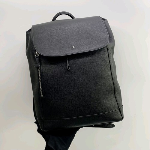 Zaino montblanc ideale - montblanc, per