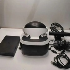 Visore PlayStation VR Sony PS4