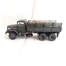 Mes 98002 corgi kaiser - corgi,