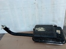 Serbatoio Carburante Per