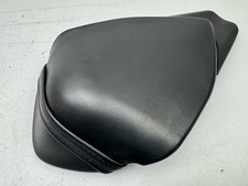 Sedile passeggero APRILIA RS