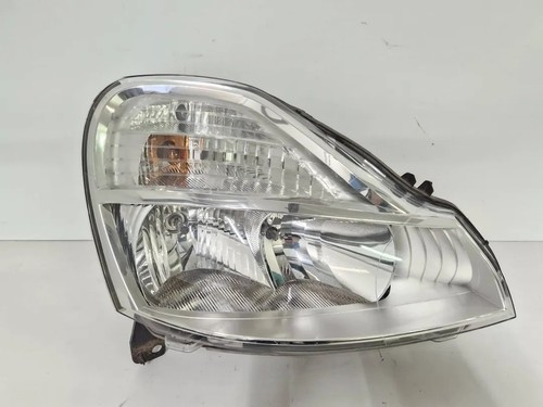 7701069732 faro anteriore - faro,