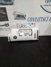 Airbag Sedile Dx Lato Passeggero Peugeot 208 2008 Opel Corsa F 2019 9821954780