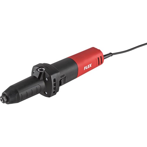 Flex 800 watt smerigliatrice - 800,